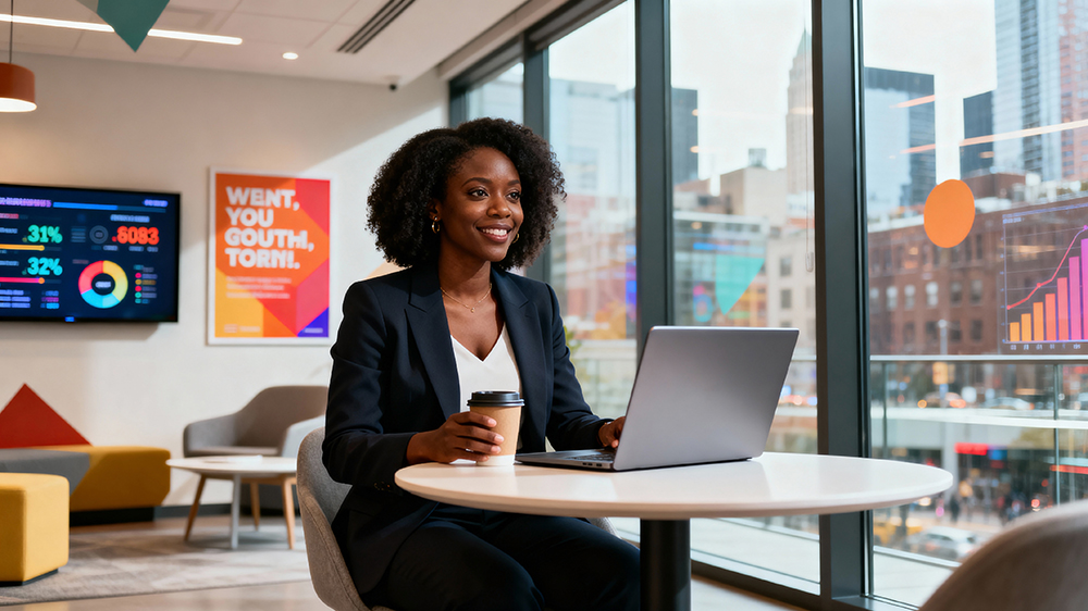 Doing Justice to Employers