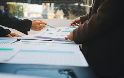 What is Workplace Faith?