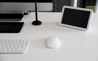 Living and Leaving the American Dream