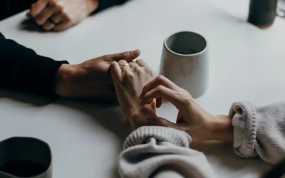 What is relationship, actually?