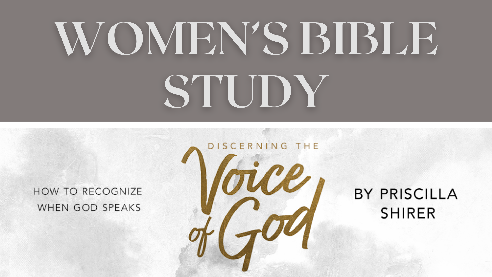women’s bible study (1)