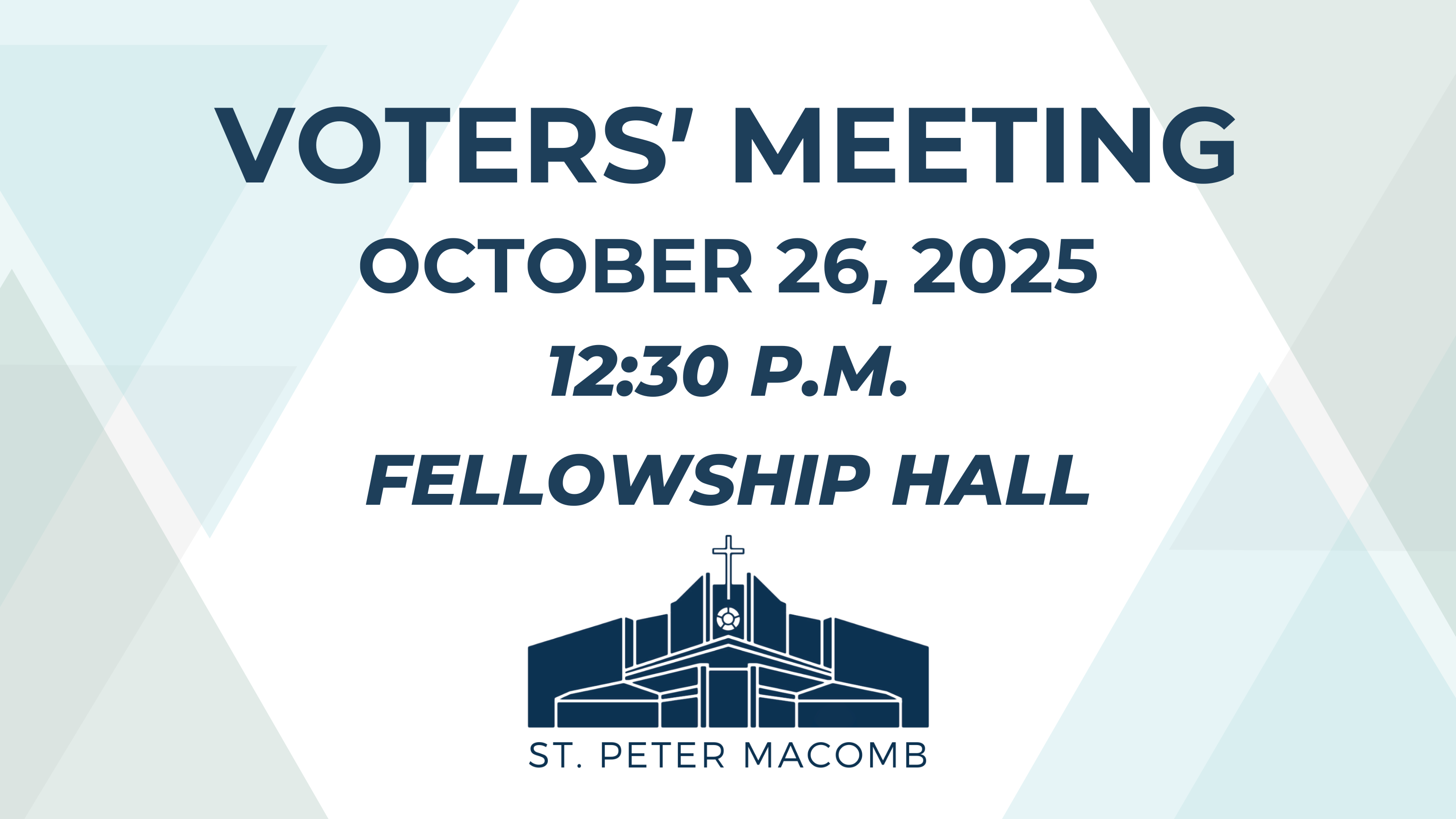 Voters Meeting 2025 (2)