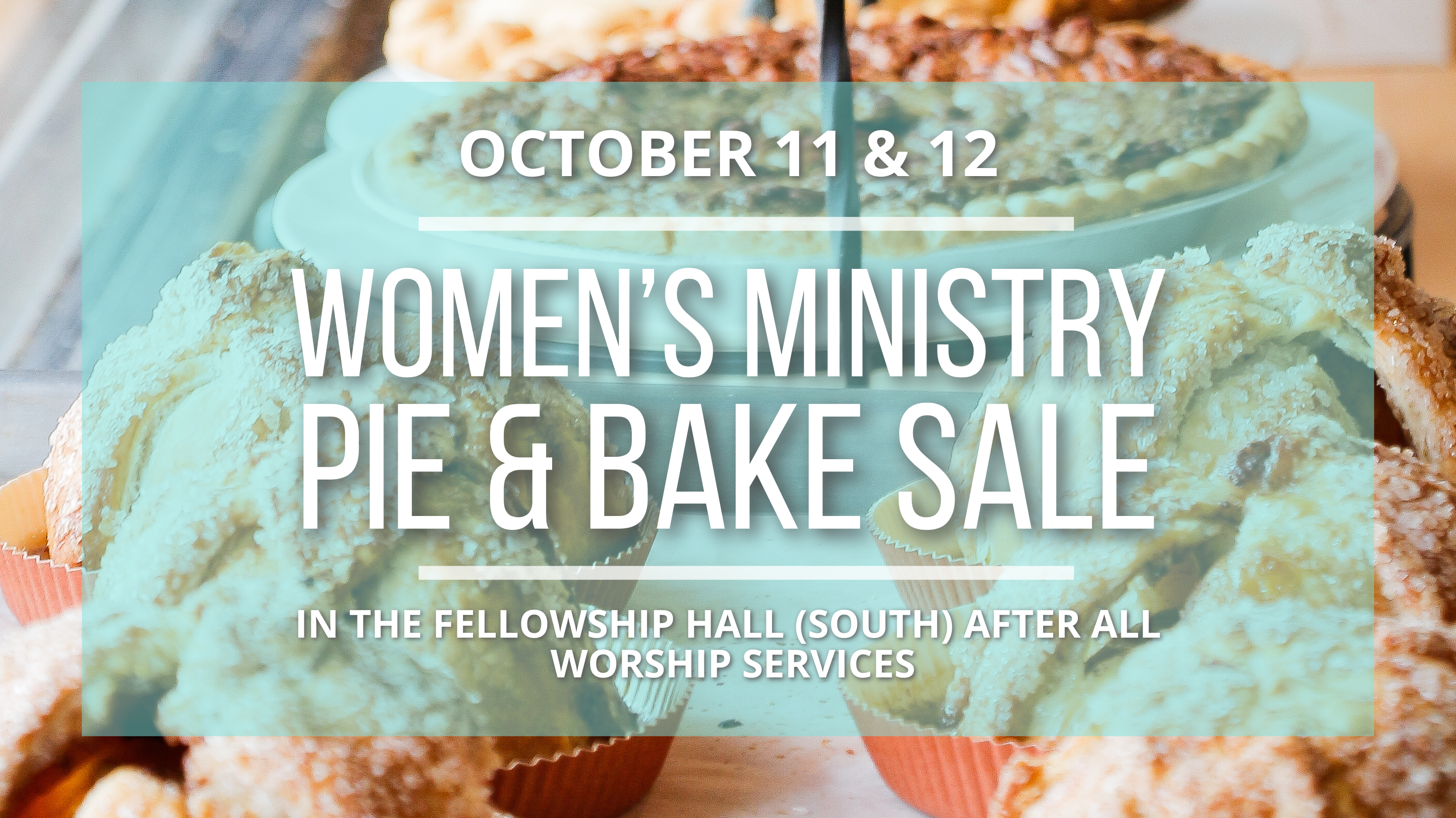 bake sale (32 x 18 in) (3)