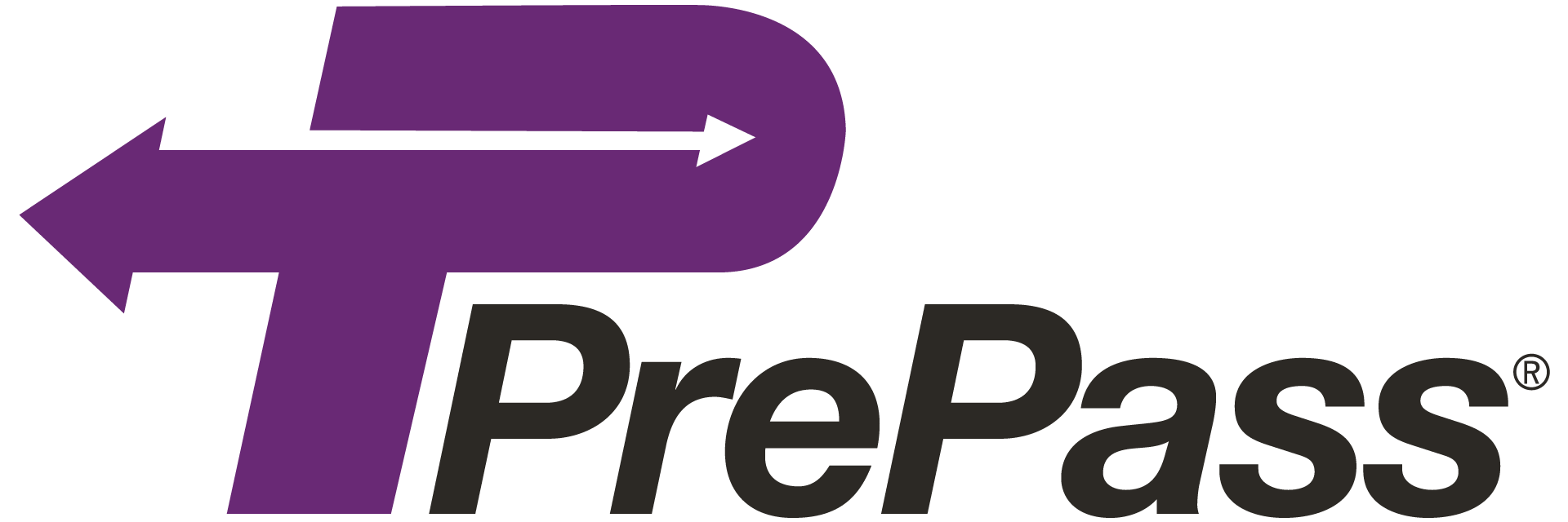 Conlan Tire Co., LLC Truck/Trailer/Parts Sales and Service Oklahoma Trucking Association