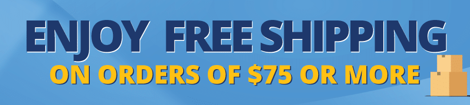 free_shipping_banner-01