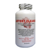 Artery Cleanse (180 Caps)