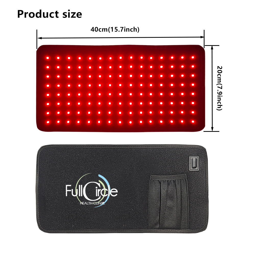 6a481523395a20afd282c79bdf07a977