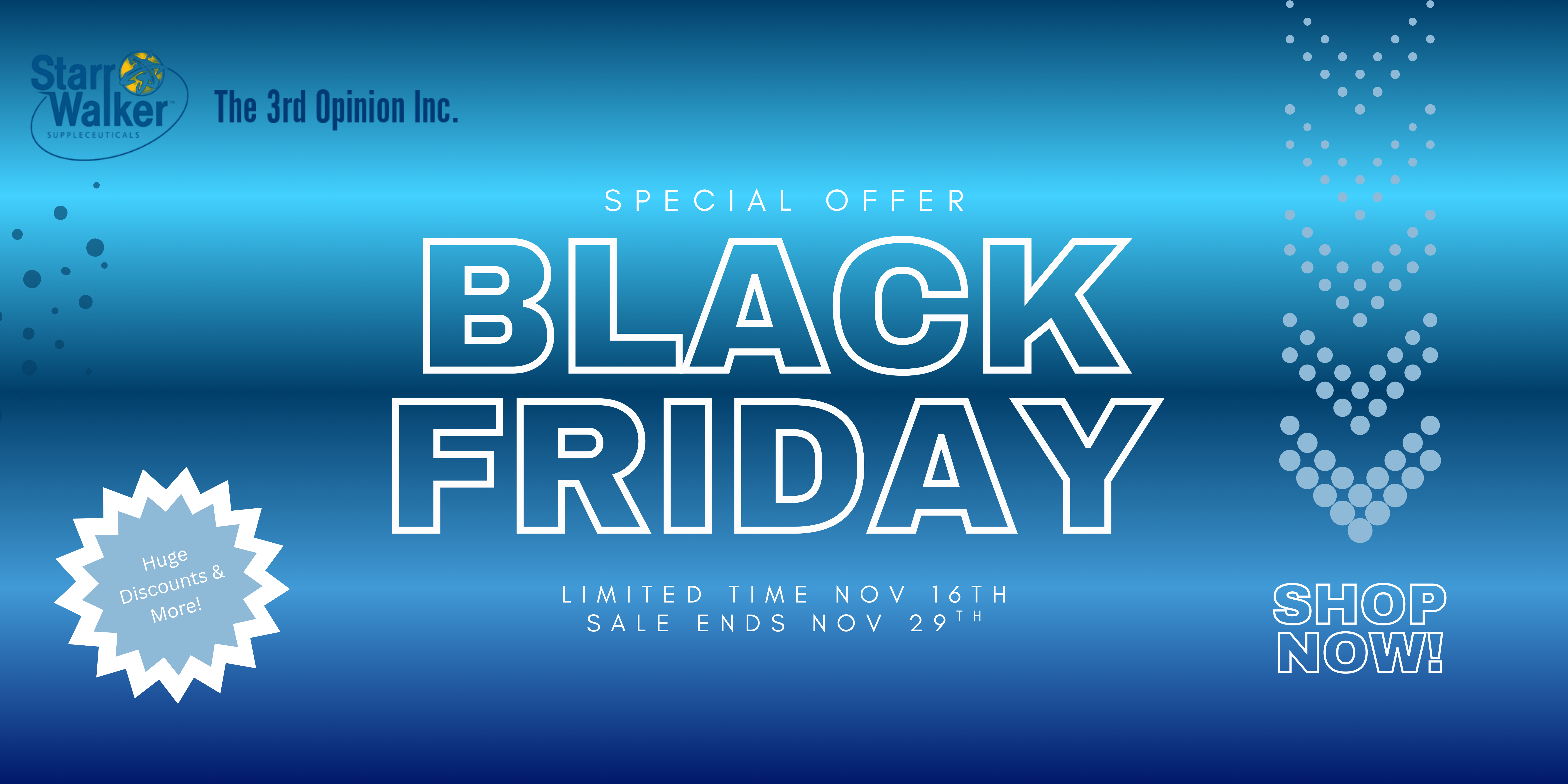 Copy of StarrWalker Banner (7)