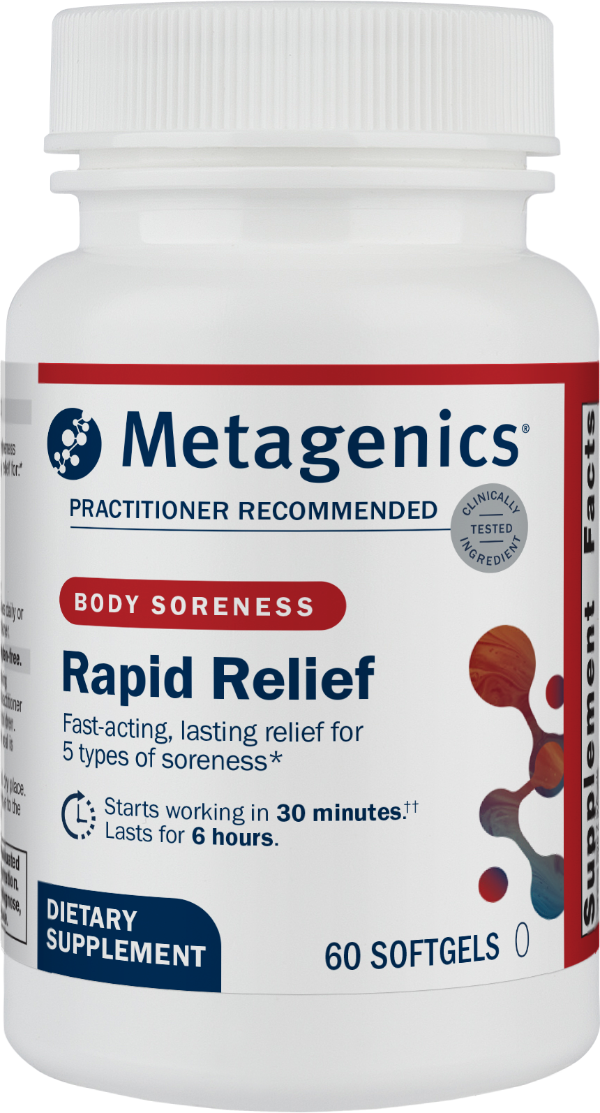 Rapid Relief_60SG_LRA002A1_100ccp_RR60