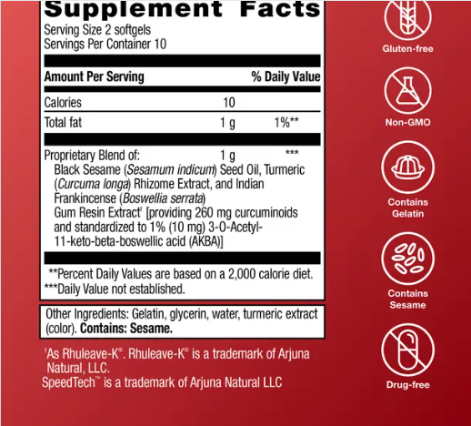 Screenshot 2025-12-08 134051