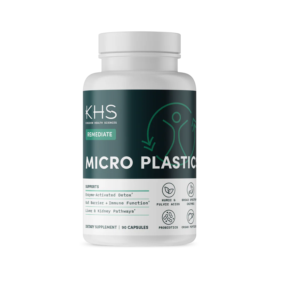 KHS-Remediate-MicroPlas_KHS-0010_-render (1)