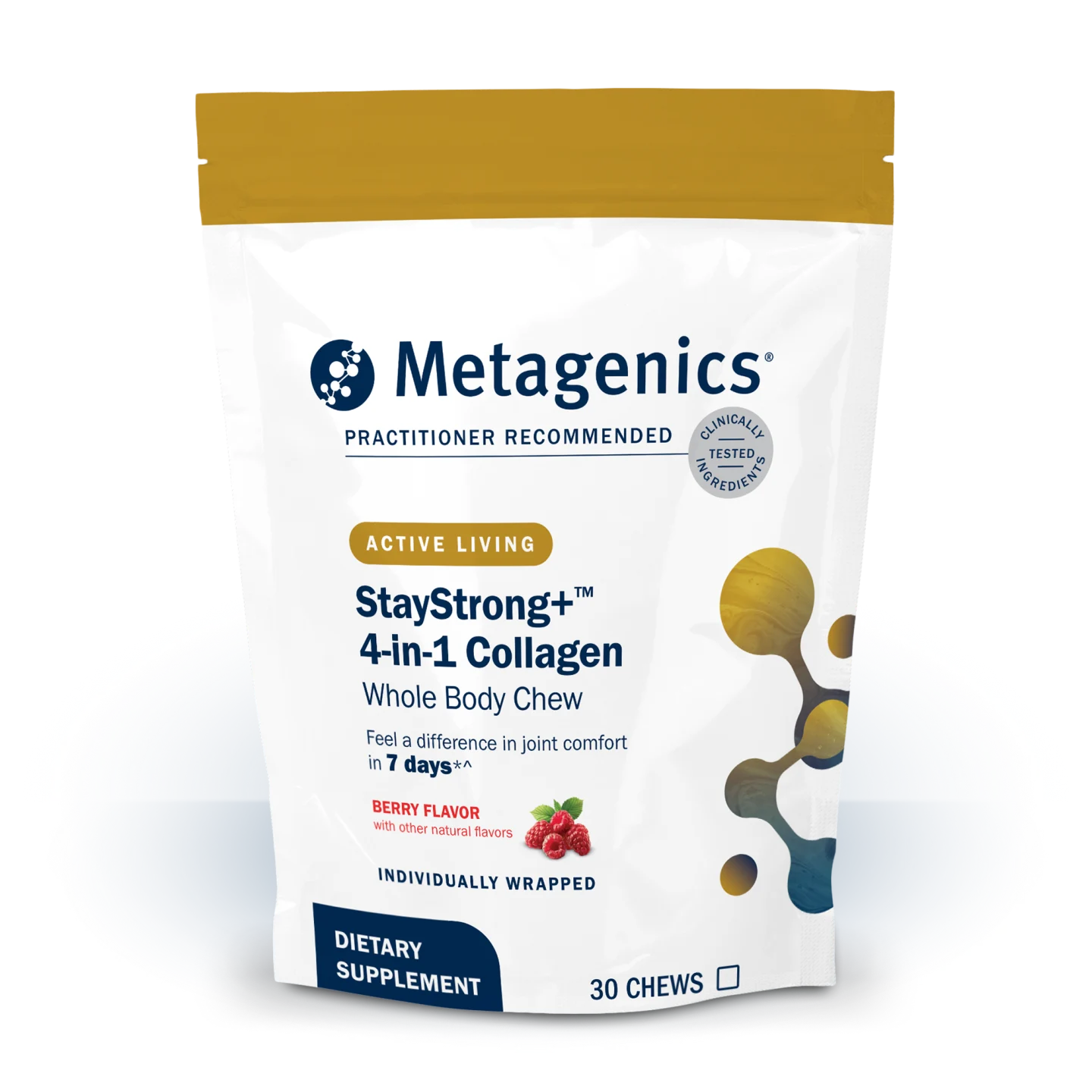 Collagen