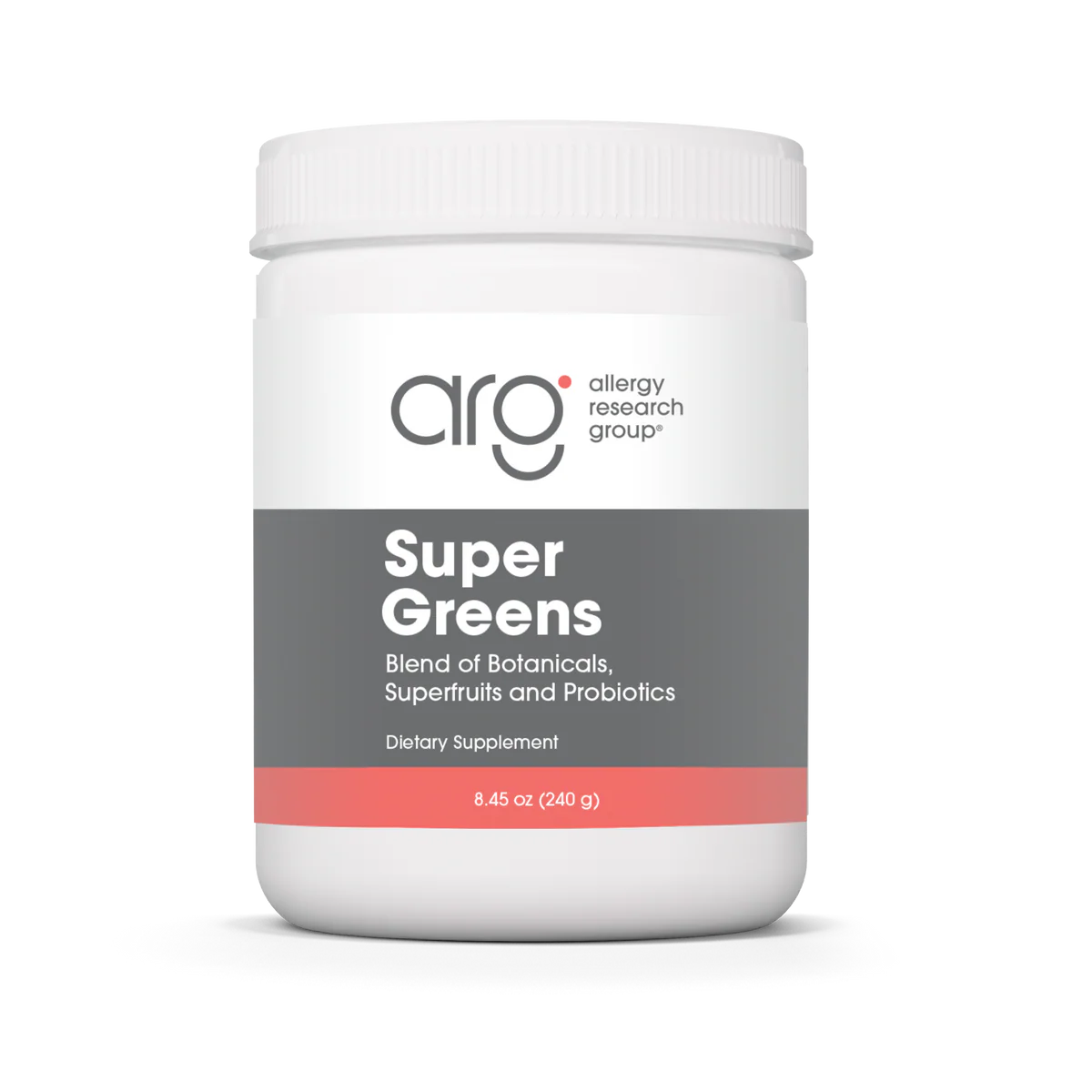 Super_Greens_3edd860f-c5d7-43d8-a8a3-8050d3aa607b