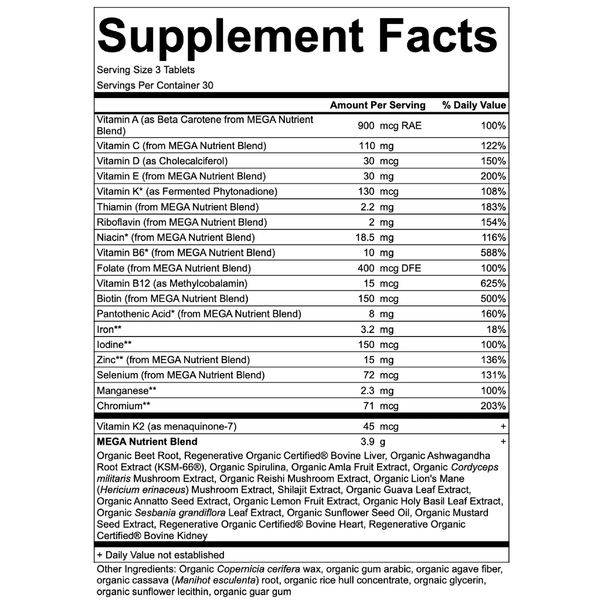 SupplementFacts_MegaMultiForMen