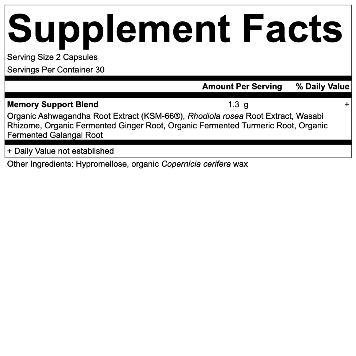 SupplementFacts_Memory