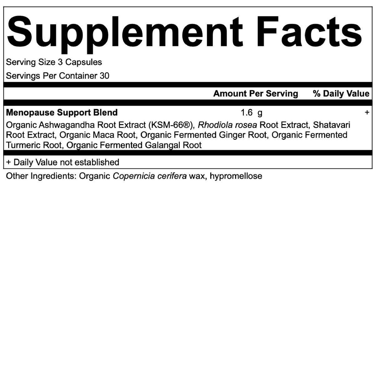 SupplementFacts_Menopause