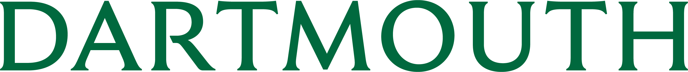 Dartmouth_wordmark_RGB