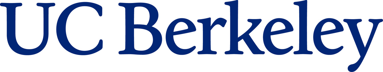 UCBerkeley_Logo_Berkeley Blue_RGB
