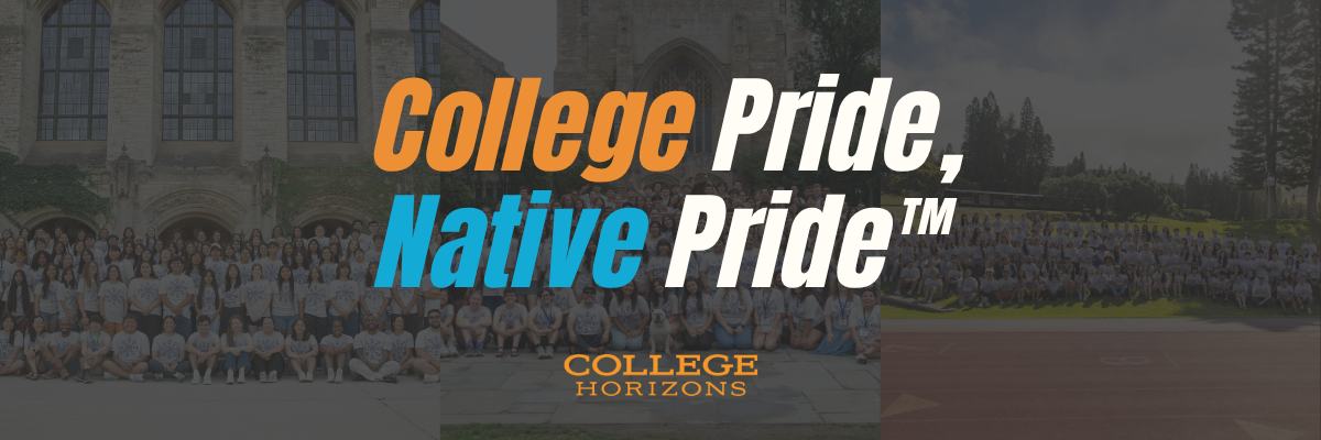 CH 2025 CPNP Horizontal Large Group Photos