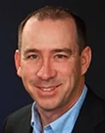 Texans Financial - Danny McFadden