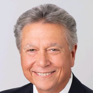 Sharonview Financial Services - H.H. Guthmiller