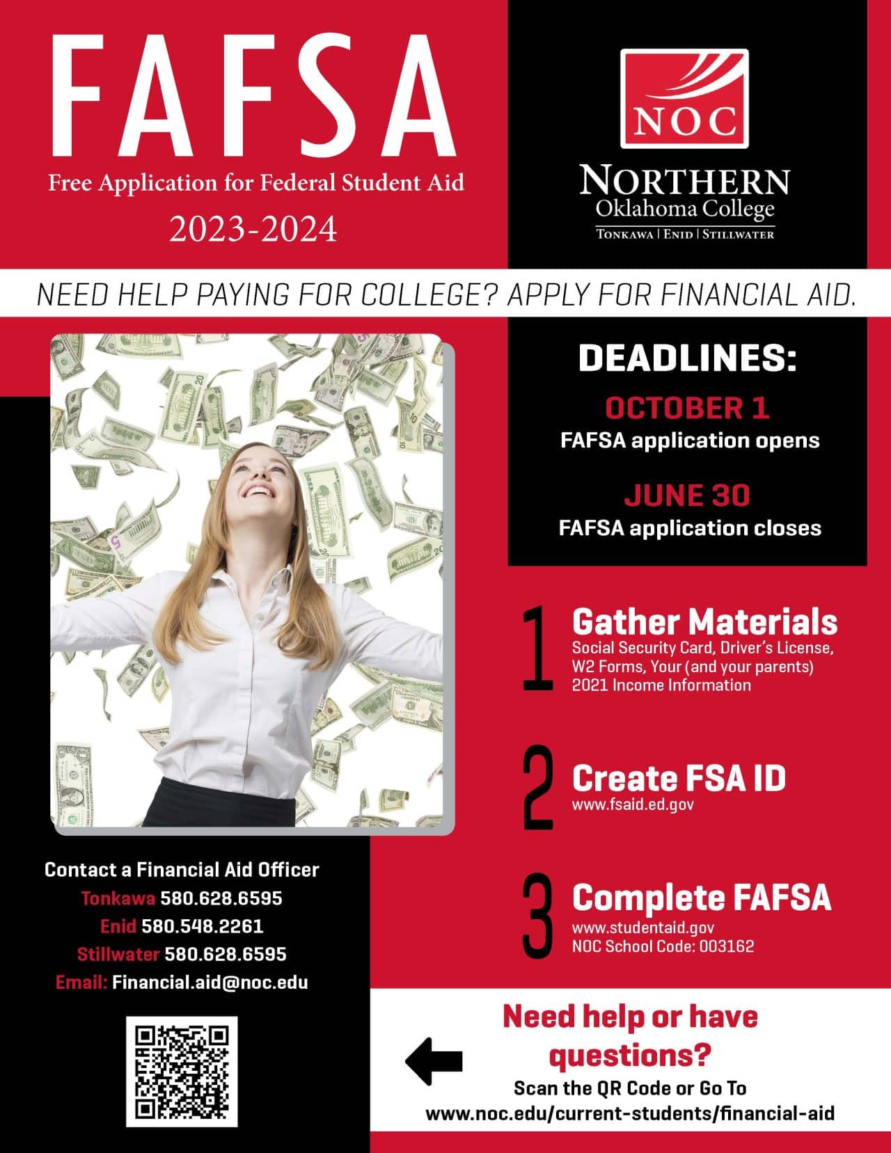 Psu Financial Aid Office 45 - nqla895