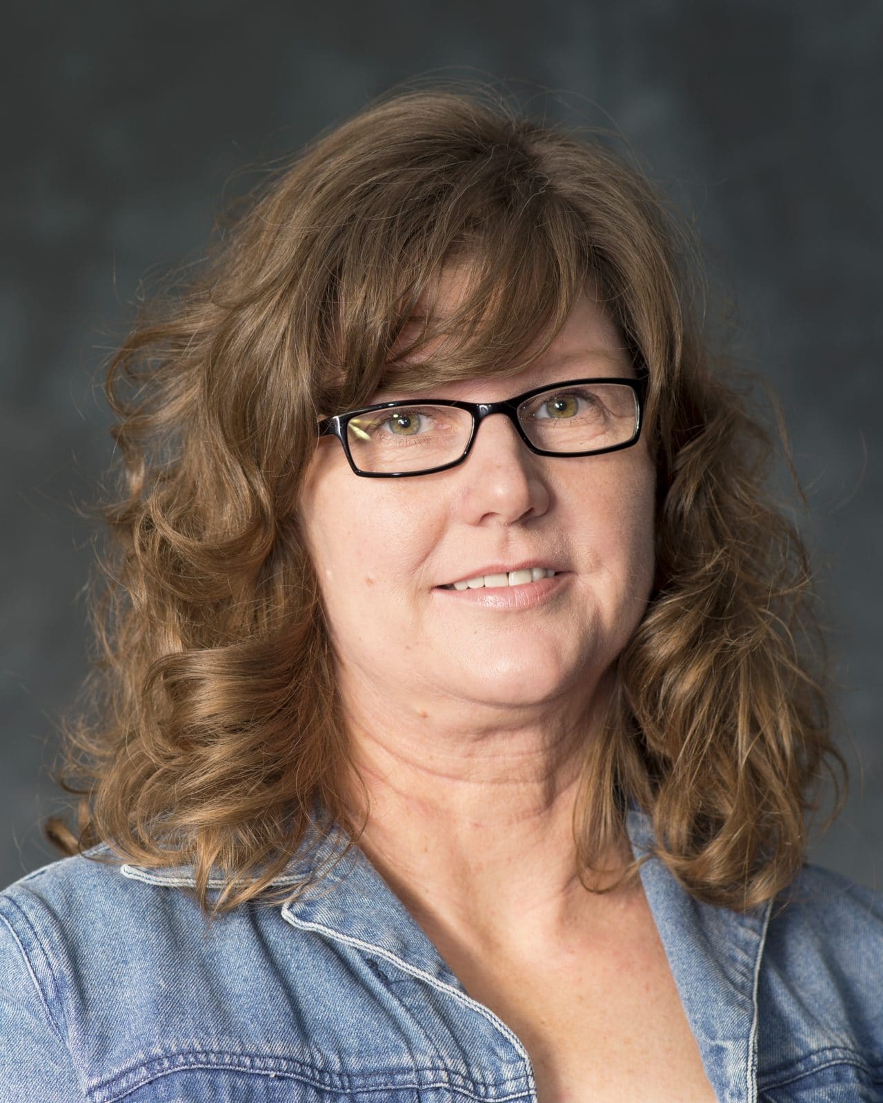 Nursing Faculty and Staff Northern Oklahoma College