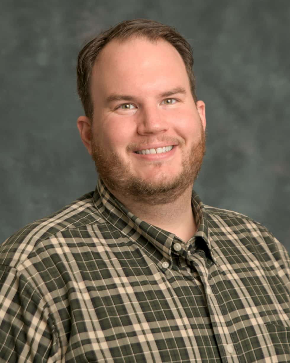 Language Arts Faculty | Northern Oklahoma College