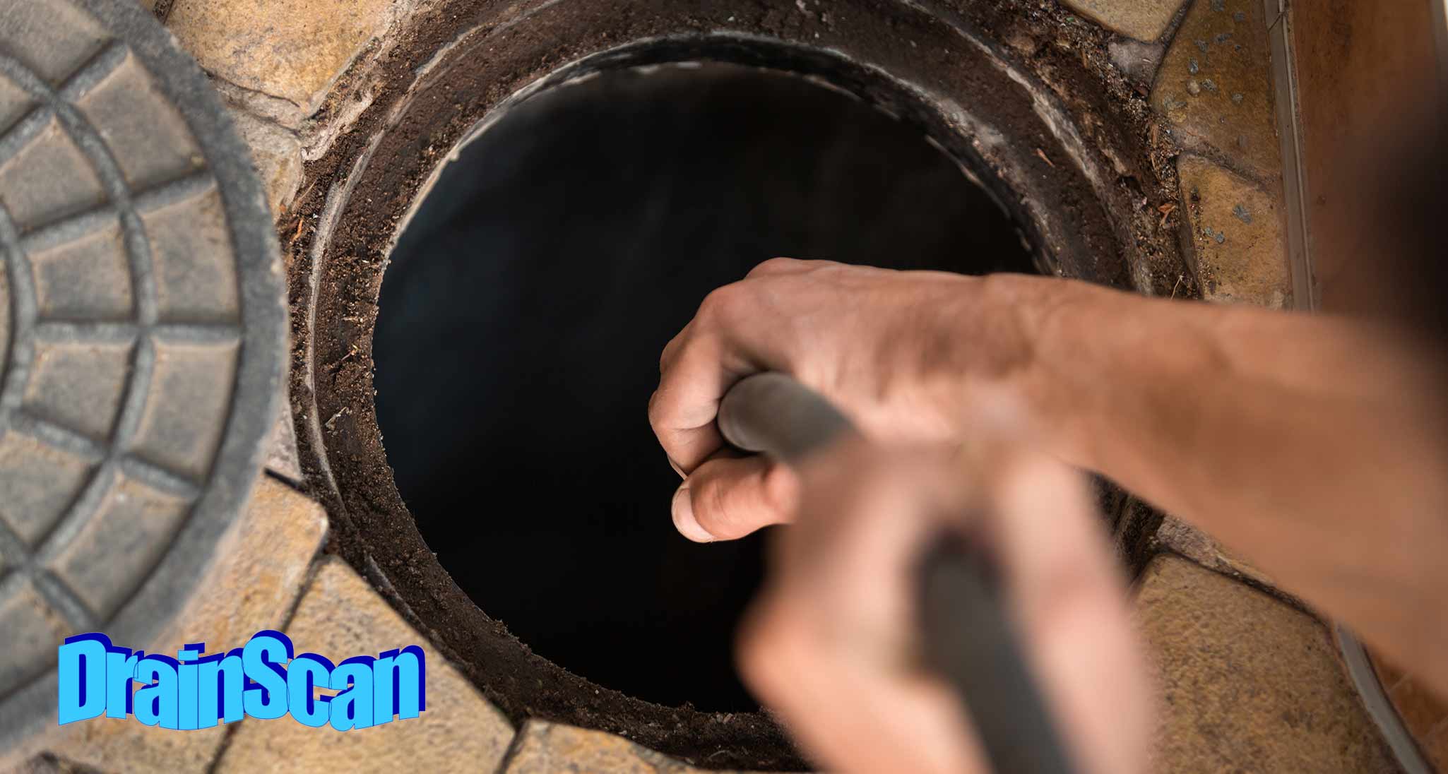 Drain-unblocking-Stourbridge