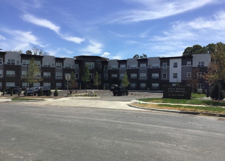 Our Properties Velair