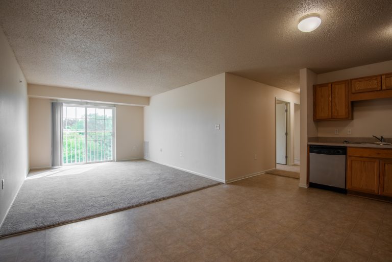 Our Properties Velair