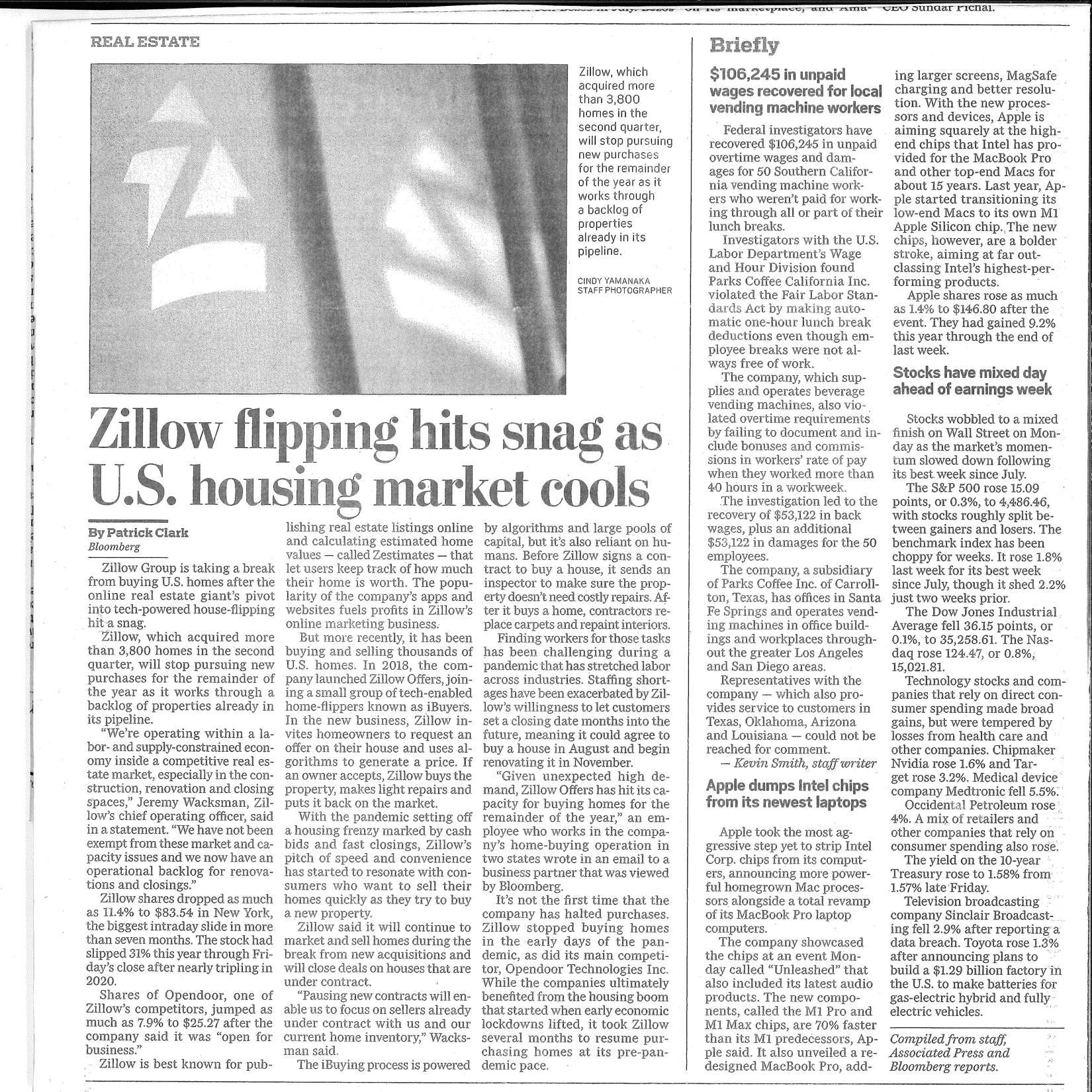 Zillow Hutto Txblog Posts - 0b6uj6a