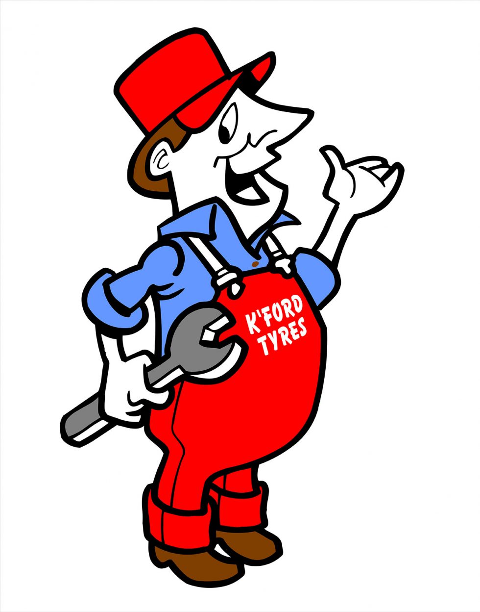 Kingswinford Tyres West Midlands, Exhausts, Mobile Tyre Fitting, Tyres