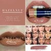 HAZELNUT LipSense