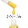 GOLDEN IRIS LipSense Gloss