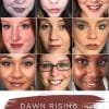 DAWN RISING LipSense