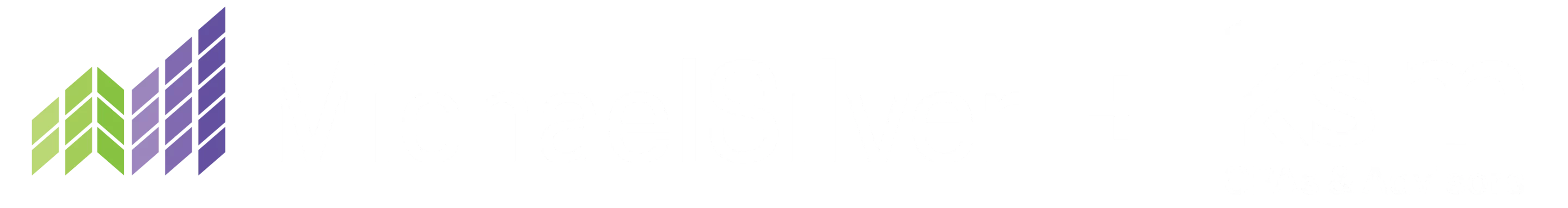 MichaelSilver+KSM ksm cpas