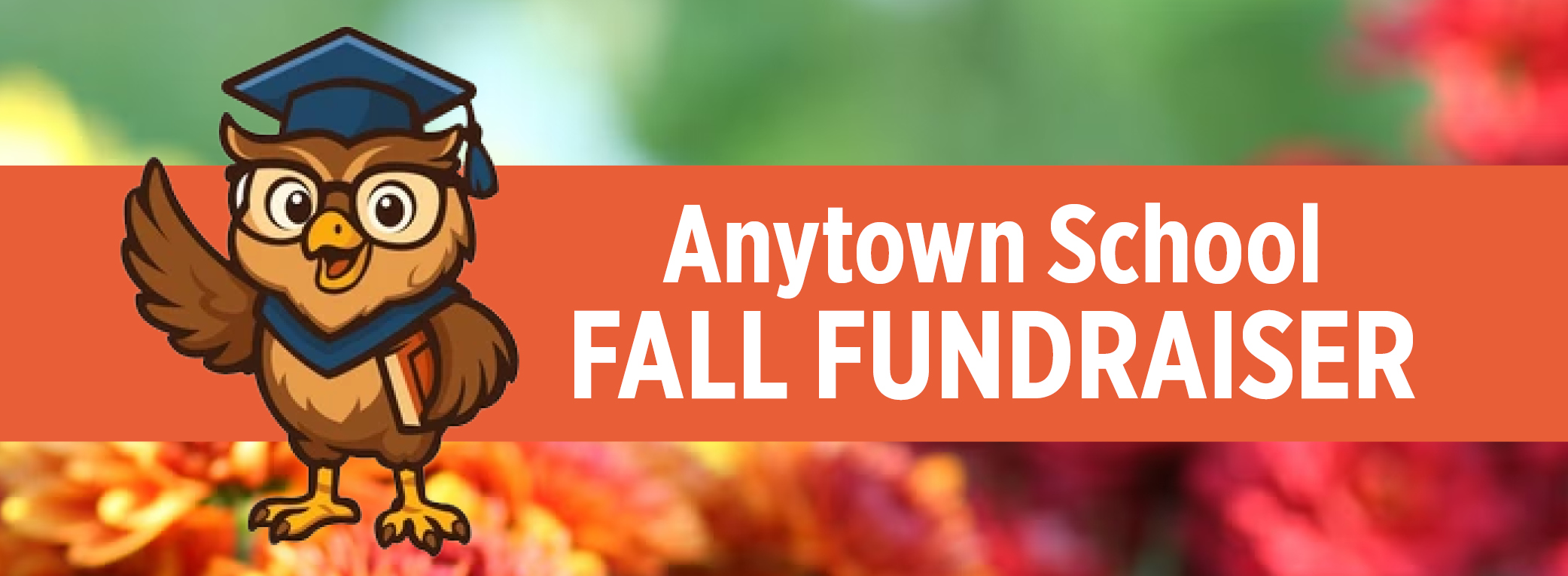 Murphy's Irish Arts Center