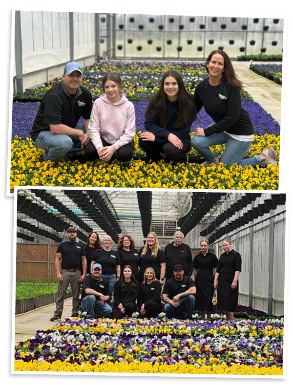 urbanowicz john julie family