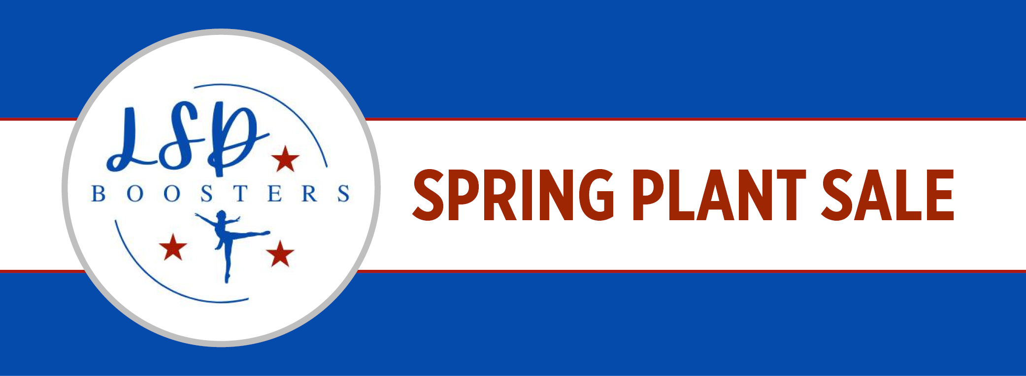 Boy Scouts of America Troop 750