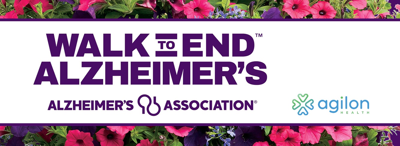 Boy Scouts of America Troop 750