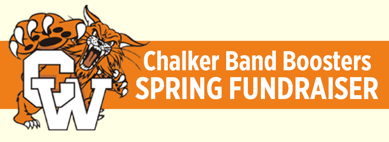 Boy Scouts of America Troop 750