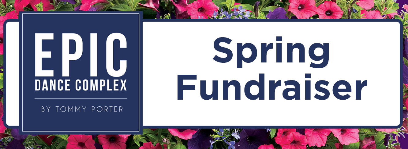 Boy Scouts of America Troop 750