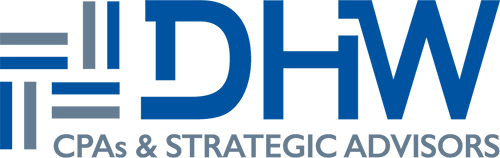 DHW Celebrates 35 Years