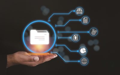 ERISA Record Retention: What Every Plan Sponsor Needs to Know