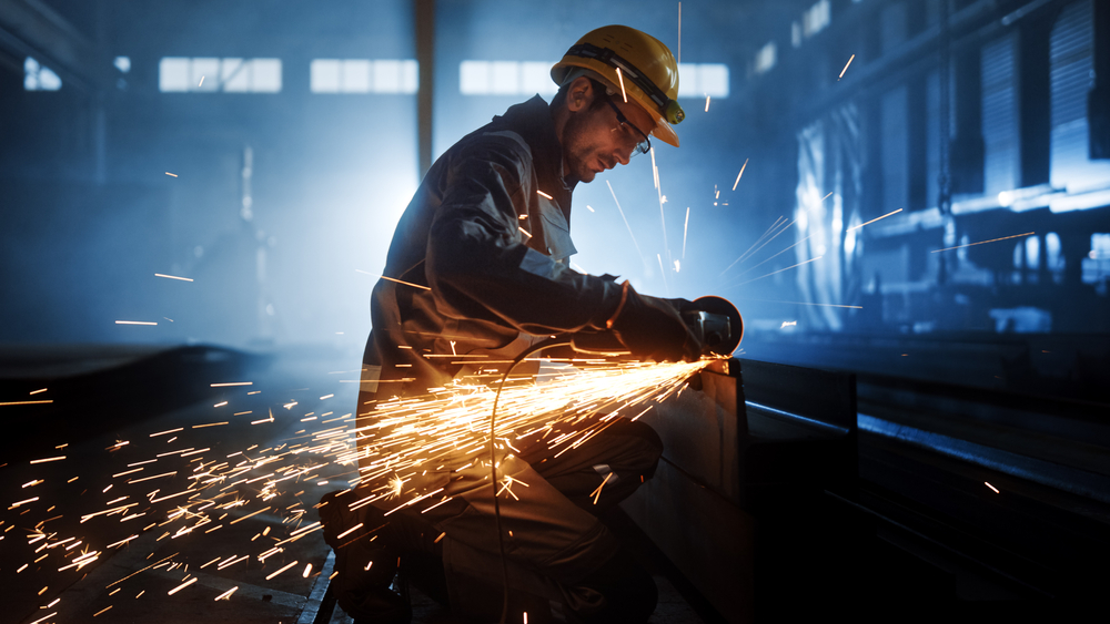 The OBBB Act and Manufacturing: A New Era of Tax Strategy