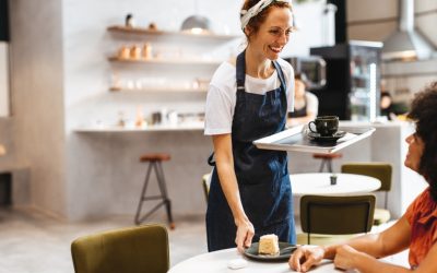 The OBBB Act: A Strategic Tax Blueprint for Restaurant Resilience