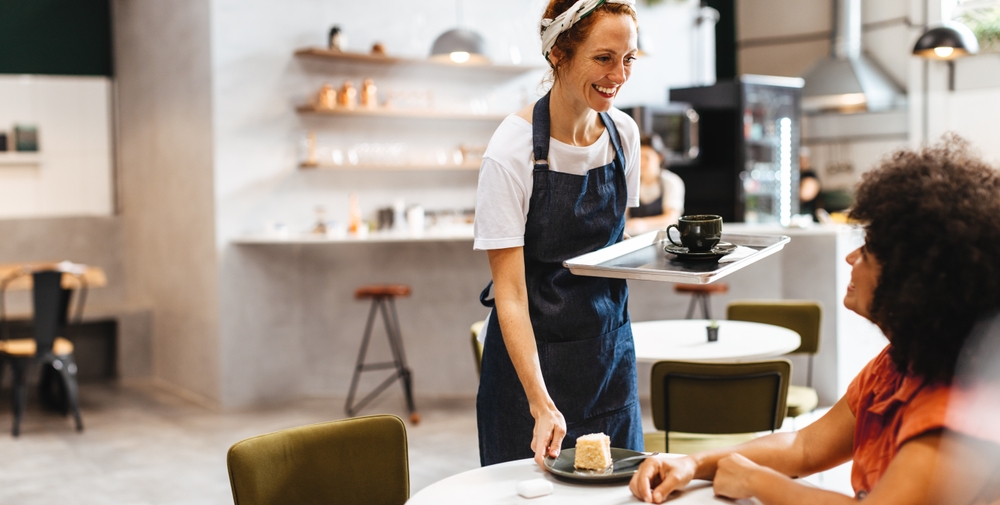 The OBBB Act: A Strategic Tax Blueprint for Restaurant Resilience