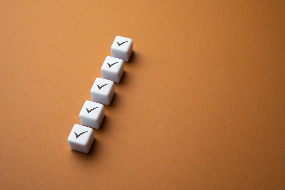 Building an Audit-Ready Finance Team: Skills, Systems, and Culture for Nonprofit Success
