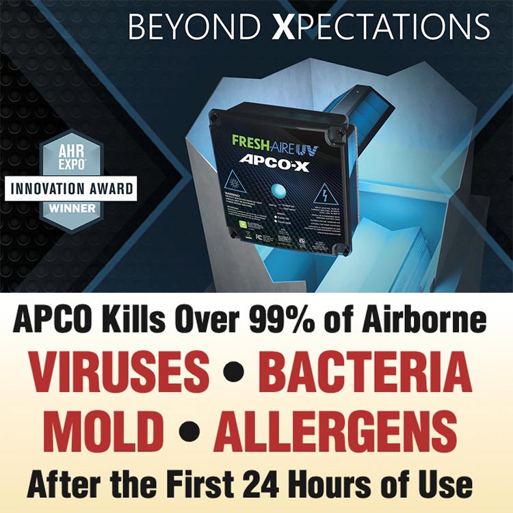 APCO-X-Whole-House-purification2 APCO-X Whole House Purification System